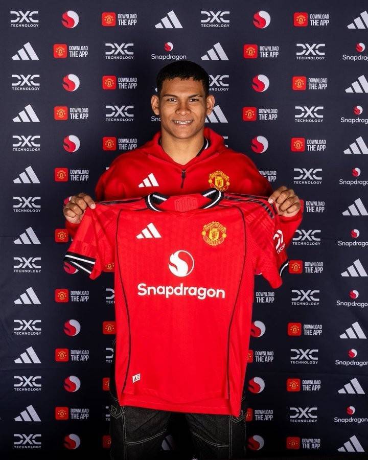 皇冠信用网APP下载_曼晚:曼联新援迭戈-莱昂训练表现亮眼皇冠信用网APP下载,有望进入一线队