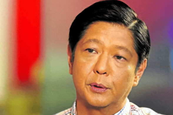 皇冠信用網怎么申请
_吃定中国不会动武?菲律宾防长连续挑衅皇冠信用網怎么申请
,要求中国弃核,国防部:真令人费解