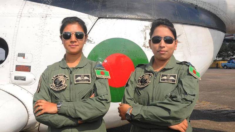 皇冠信用網账号_巴基斯坦从中国买什么皇冠信用網账号，我就从中国买什么！买回去可“双面打印”