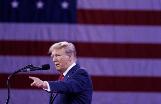 皇冠信用网登3代理
_特朗普宣布大胜皇冠信用网登3代理
,中国3邻国倒戈,送500亿大单,美财长一反常态对华示好