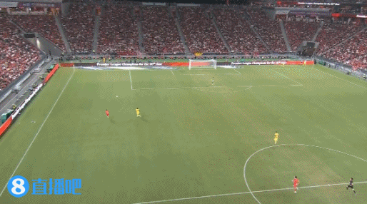 皇冠信用网登1_半场-莱奥破门后致敬若塔索博十分角吊射扳平 利物浦暂1-1米兰