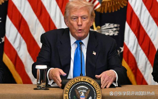 足球管理平台出租_特朗普3条贺电通报全国足球管理平台出租，美国要开启全球巨变，中国已经率先突围