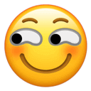 怎么开皇冠信用平台_从爆红到突然消失好几年怎么开皇冠信用平台，再出现已经胖到大家不敢认了？