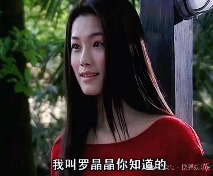 怎么开皇冠信用平台_从爆红到突然消失好几年怎么开皇冠信用平台，再出现已经胖到大家不敢认了？