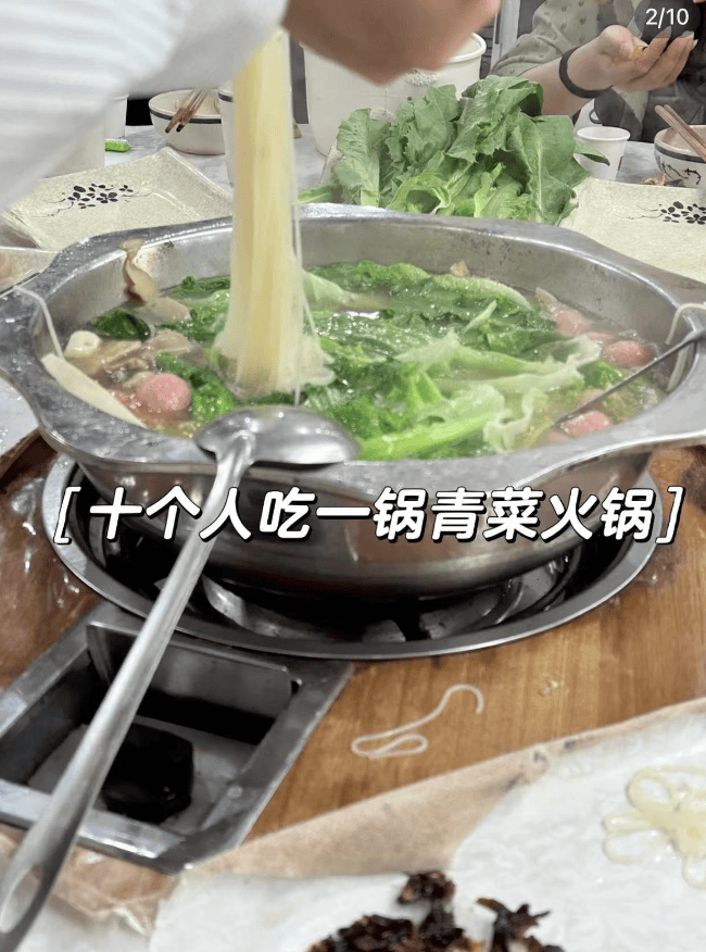 科罗纳vs拉多麦科_99元豪华游科罗纳vs拉多麦科,被骗到内裤不剩