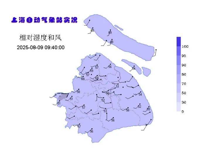 Artis Brno vs布尔_第11号台风“杨柳”突然北抬Artis Brno vs布尔！明天闵行或将下开水……