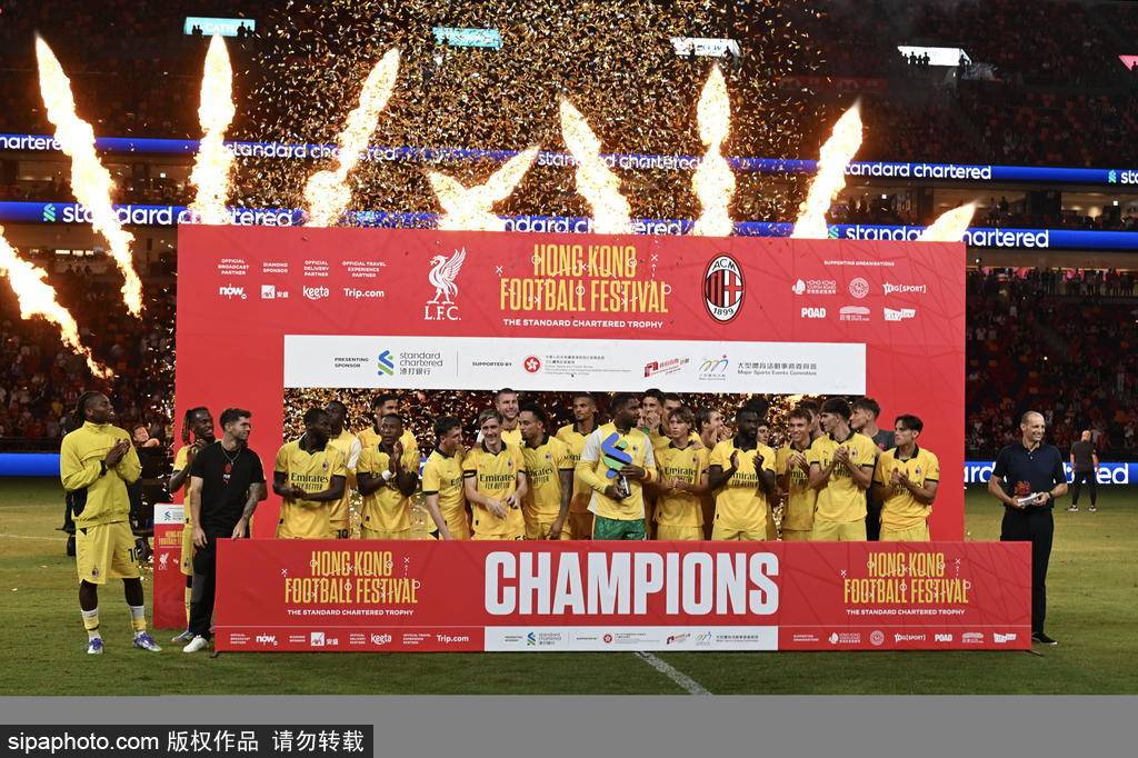 皇冠信用网出租_切尔西球迷嘲讽迈尼昂:劣质版罗伯特-桑切斯背后的故事与数据解析