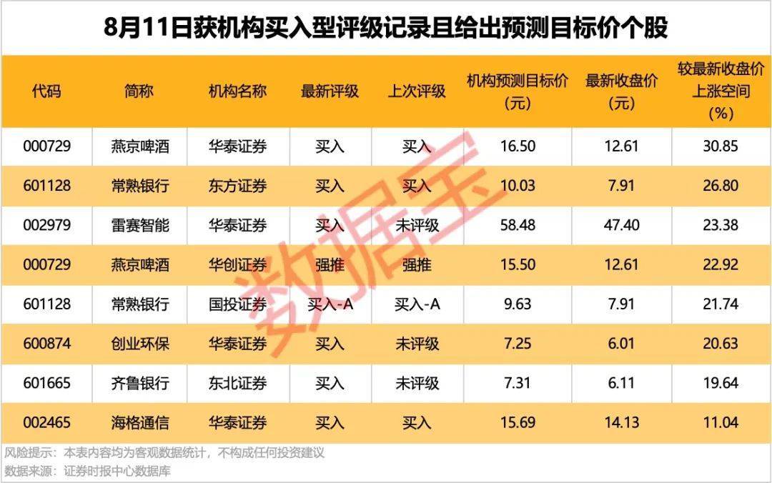 皇冠信用盘如何开户_600053皇冠信用盘如何开户，切入机器人产业链关键环节！
