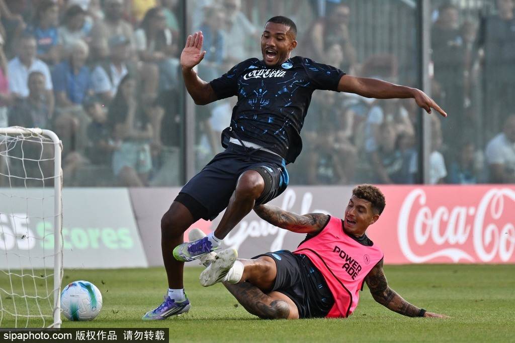 皇冠信用盘正网_布雷默领衔尤文首发阵容皇冠信用盘正网，亚特兰大热身赛迎战前瞻分析