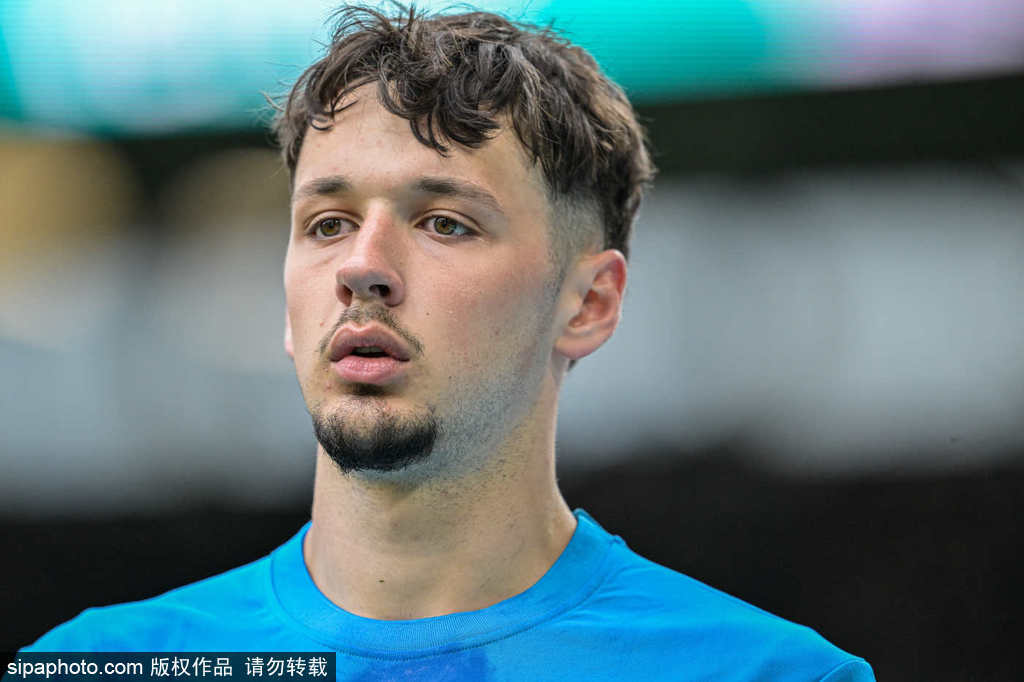 丹麦甲组联赛
_埃德森缺席曼城大名单丹麦甲组联赛
!转会加拉塔萨雷背后的隐情与未来走向分析