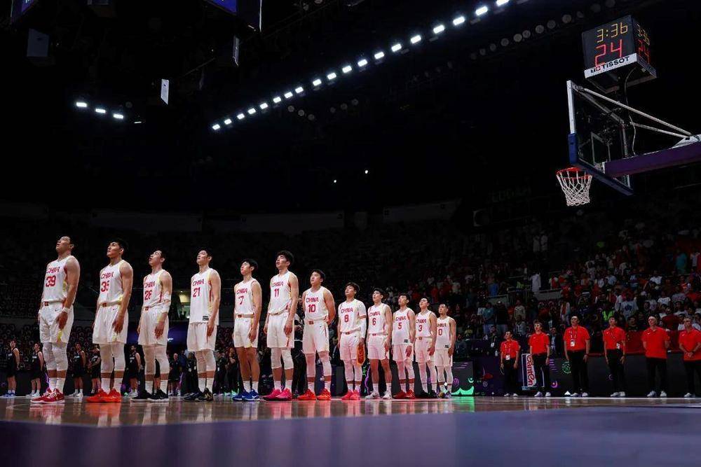 挪威乙组联赛 _18日凌晨亚洲杯决赛对阵澳大利亚 为中国男篮加油挪威乙组联赛 ！