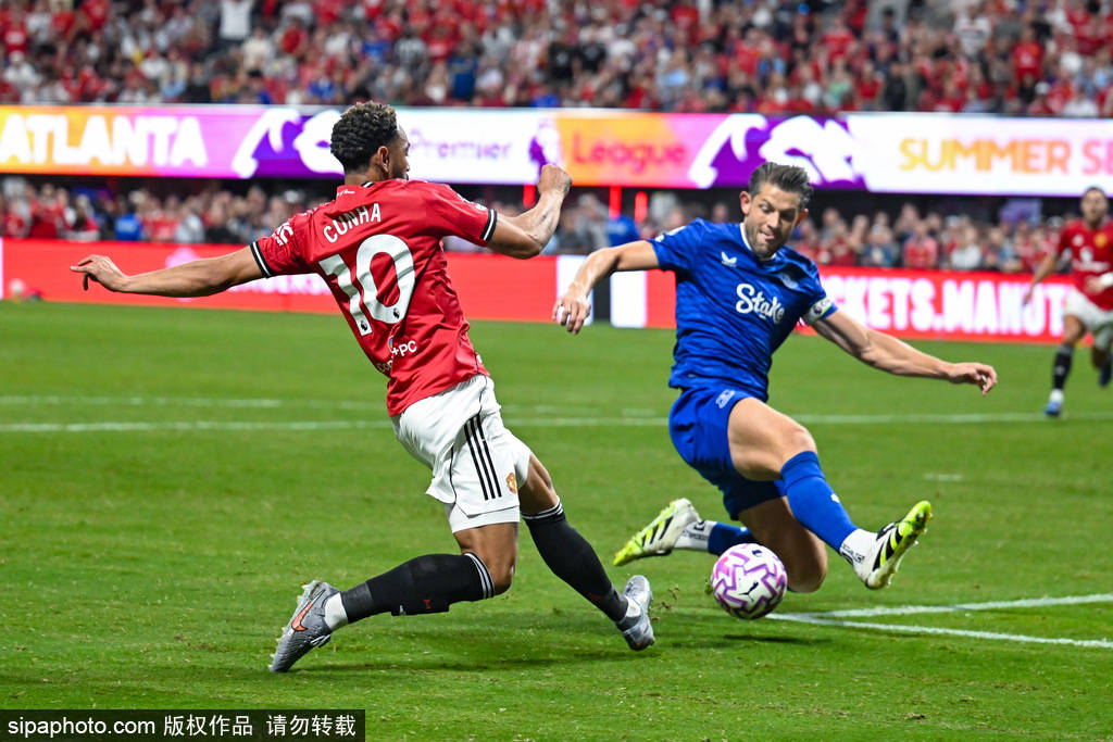 欧冠赛程_️曼联0-1阿森纳：数据背后的战术分析与球员故事