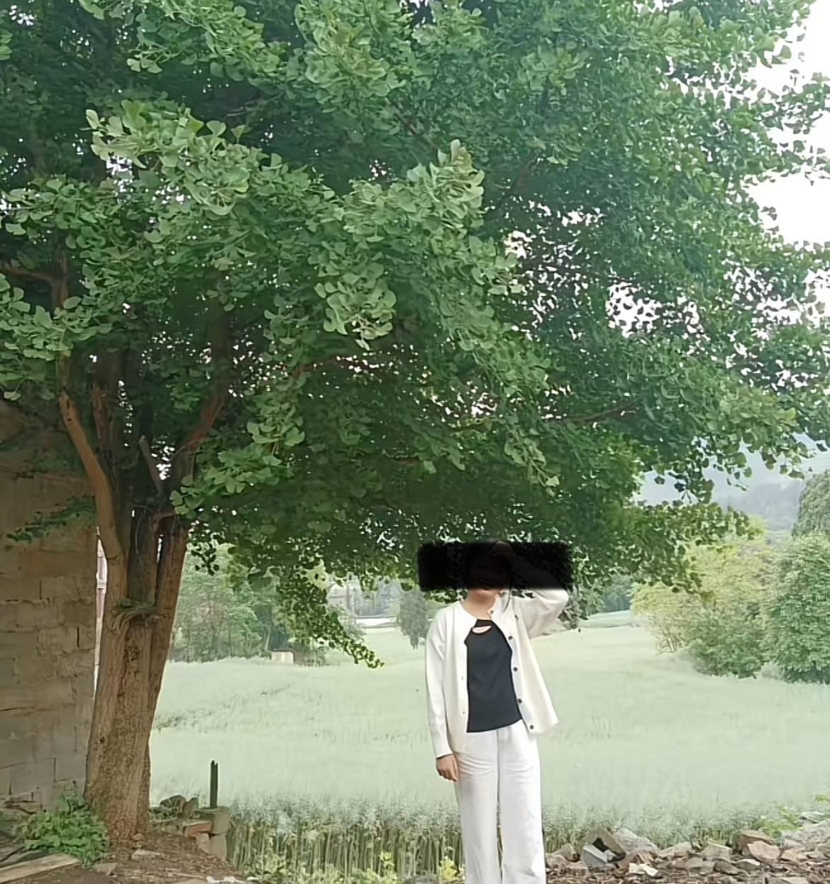 五大联赛什么时候回归 _云南曲靖一女孩被同班男生送回家途中杀害五大联赛什么时候回归 ，当地警方介入，家属发声