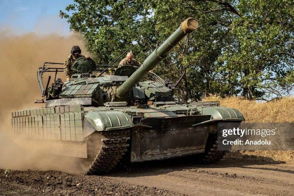 皇冠信用网登3出租_乌克兰亚速营前参谋长：乌军前线炸锅了皇冠信用网登3出租，俄军即将实现两次大包围