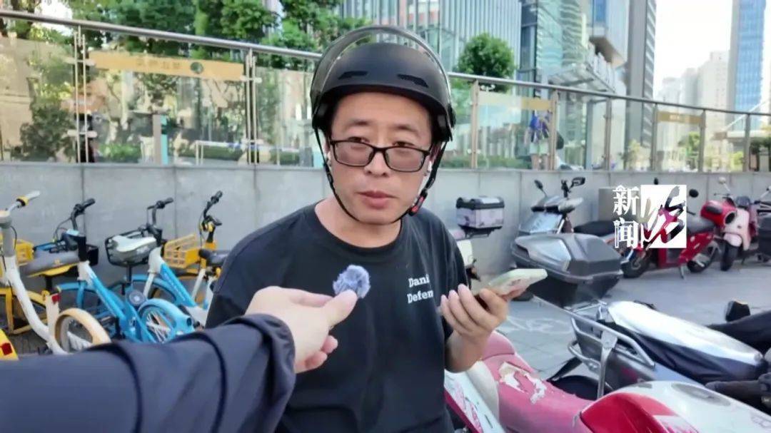 皇冠信用盘账号_上海街头一女子突然倒地皇冠信用盘账号，满脸是血！很多人用过，已致多起意外！赶快赶快