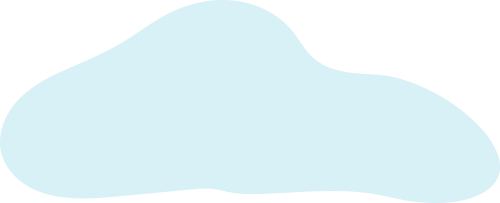 信用网怎么开户
_中山讲堂 | 解读广州文化发展之路