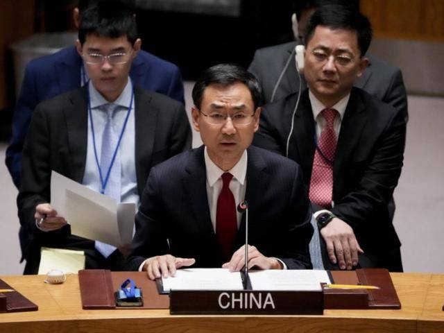 hga030皇冠安卓手机版_塔利班明确表态hga030皇冠安卓手机版，他们绝不听命于美国，中国出手，这2国都安心了