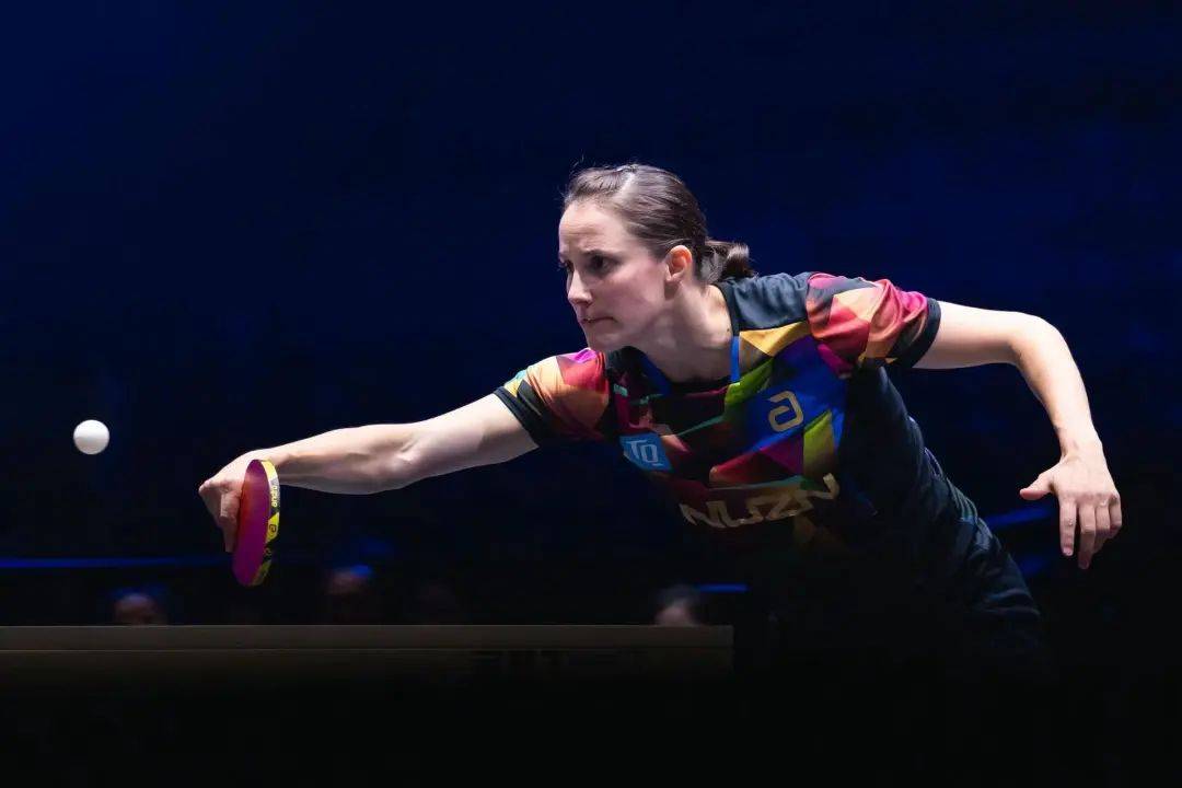 皇冠信用哪里申请
_国乒包揽女单4强皇冠信用哪里申请
,林诗栋半决赛对西蒙·高茨 | WTT瑞典大满贯赛今日赛程出炉