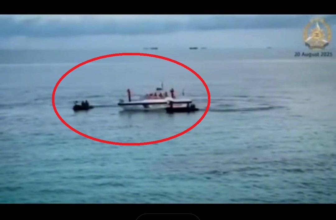 俄罗斯超级联赛 _中国来真的？坐滩军舰95天未补给俄罗斯超级联赛 ，菲上将释放开战信号，舰员快饿死必要时开火