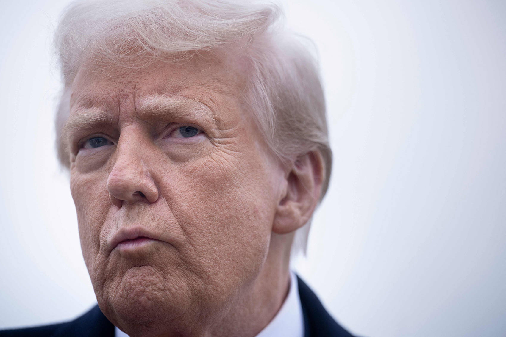 山形山神vs鸟栖沙岩_特朗普：已有人选接替库克山形山神vs鸟栖沙岩，鲍威尔也很快就离开了！美联储首次回应， 库克的律师宣布将起诉......