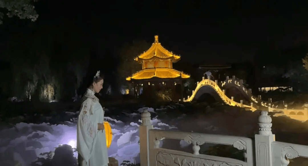 深圳新鹏城vs梅州客家_七夕基础深圳新鹏城vs梅州客家,仪式感就不基础!去保定,赴一场山河为证的深情之约