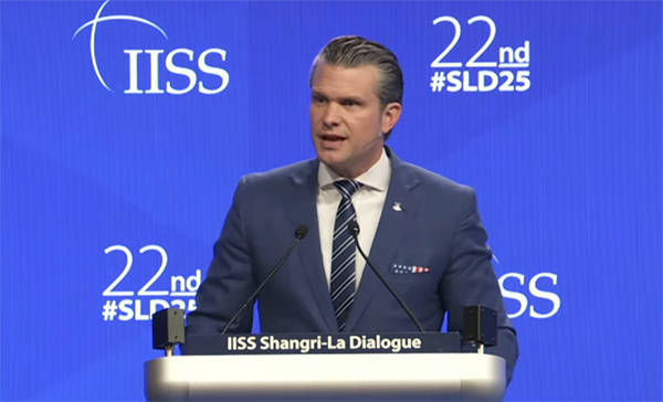 克里斯恬桑德vs白兰恩_“美防长想和中方通话克里斯恬桑德vs白兰恩，但中方尚未看到改善关系的明确路径”