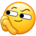 英特杜古vs VPS华沙_上海警方披露：徐某身亡英特杜古vs VPS华沙，认定全责！高发路段正加大治理！不少人被“抓”，特别提醒