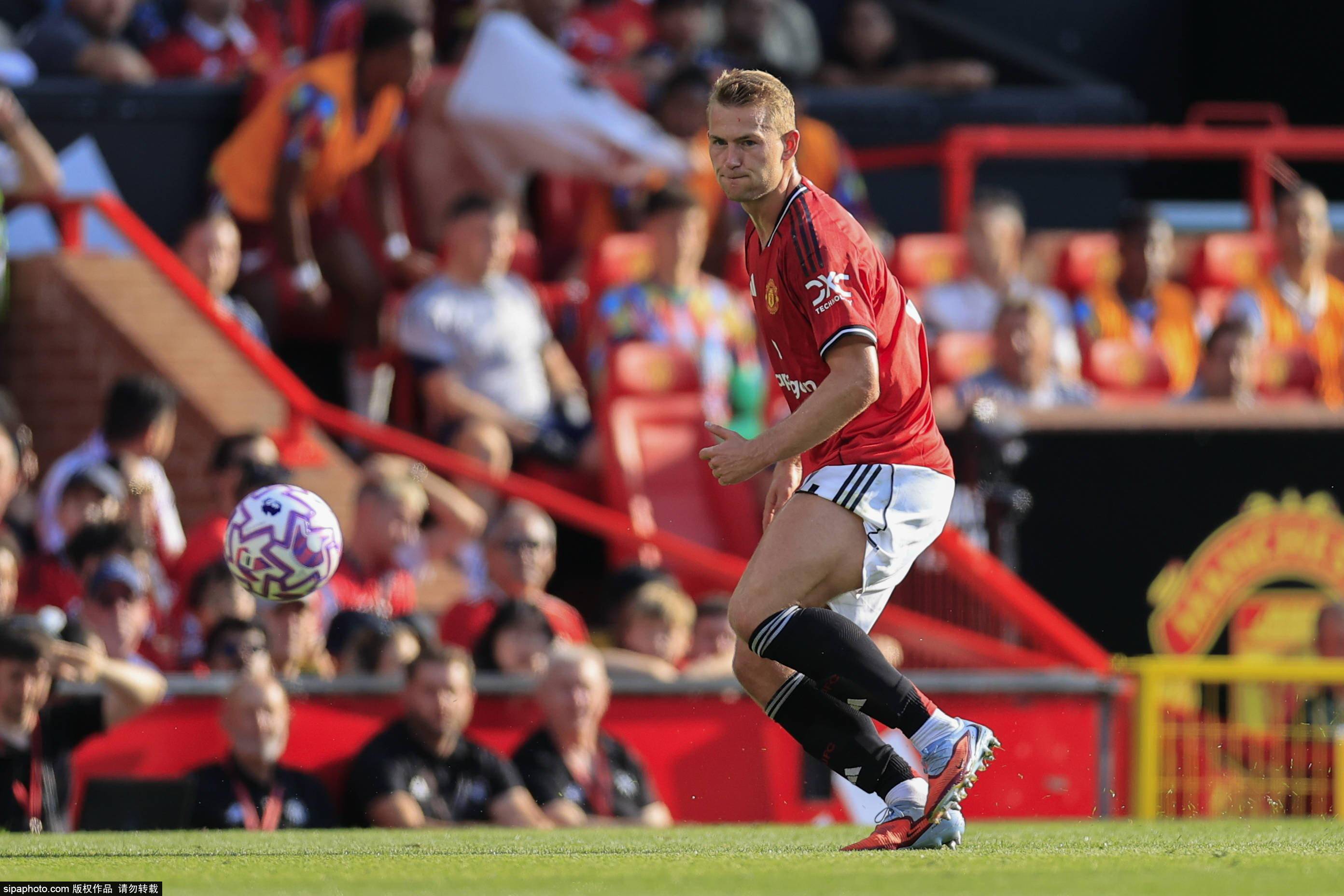 加尔斯vs赫根_曼联引援新动态：安特卫普门将拉门斯即将加盟加尔斯vs赫根，转会协议渐入佳境！