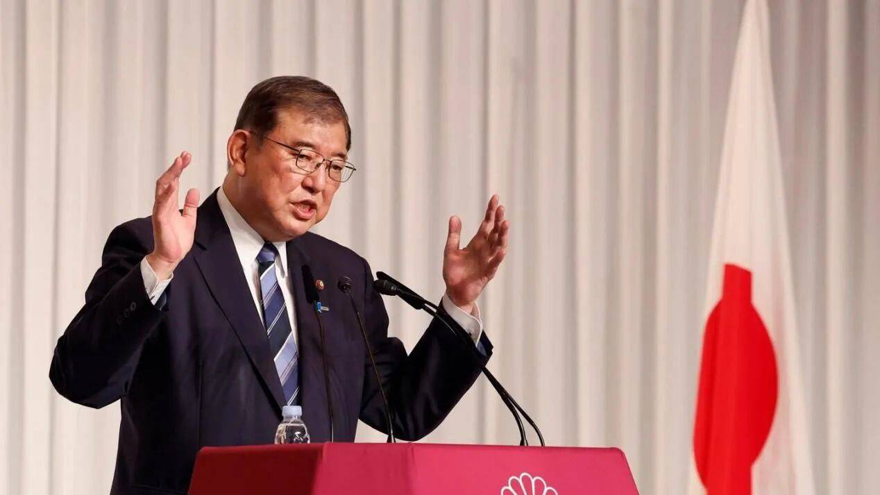 比霍尔vs CSA布格勒斯特星队_拒绝向中方道歉比霍尔vs CSA布格勒斯特星队，首个阻扰93阅兵的国家出现？给出的理由很“荒唐”