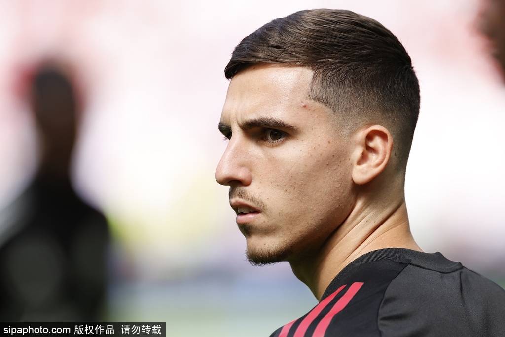 米洛斯拉夫卢巴斯vs卢博斯福尔曼_桑乔的未来:阿斯顿维拉的租借意图与曼联的转会策略