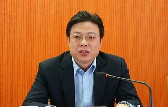 霍芬海姆vs法兰克福_山东东营市委书记杨国强霍芬海姆vs法兰克福，履新海南省领导