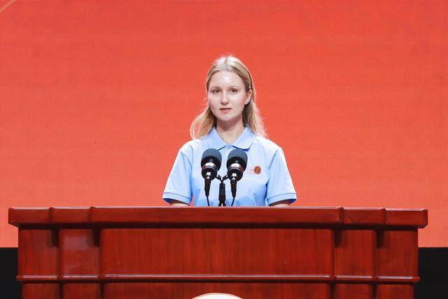 百慕达vs牙买加_人数创新高百慕达vs牙买加!南科大迎来2600余名研究生新生