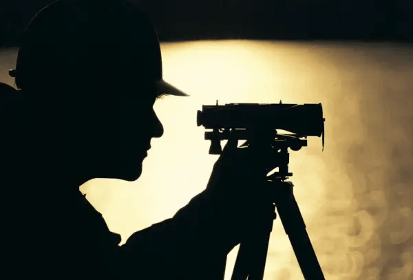 奇亚亚蒙 vS 莫迪因_国安部：夏某表面是爱心人士奇亚亚蒙 vS 莫迪因，却悄悄记录中国军事管理区数据，引诱村民提供敏感信息