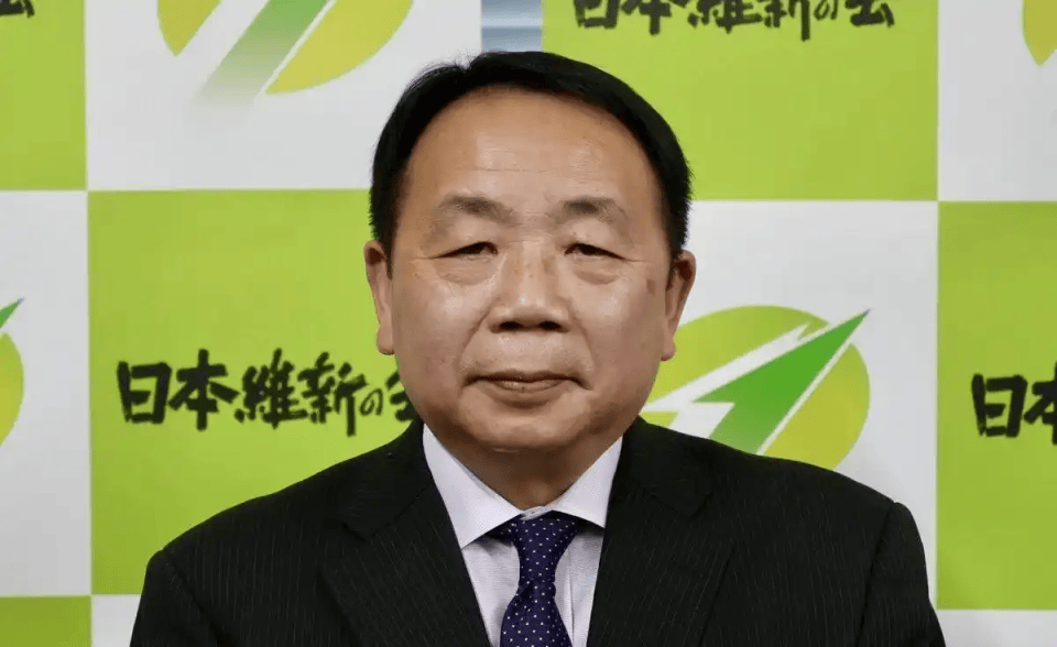 荷兰甲组联赛_日本民众叫石平“滚回中国”荷兰甲组联赛，但中国不是垃圾回收站