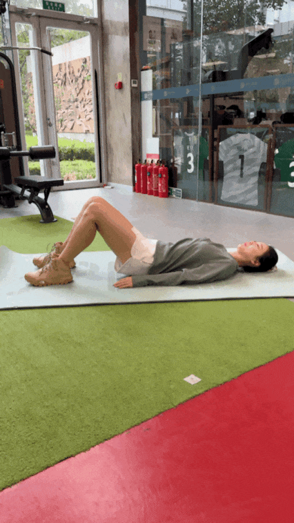 厄瓜多尔甲组联赛_身体有这 5 种表现厄瓜多尔甲组联赛，说明你的骨头已经悄悄变脆了！越早知道越好