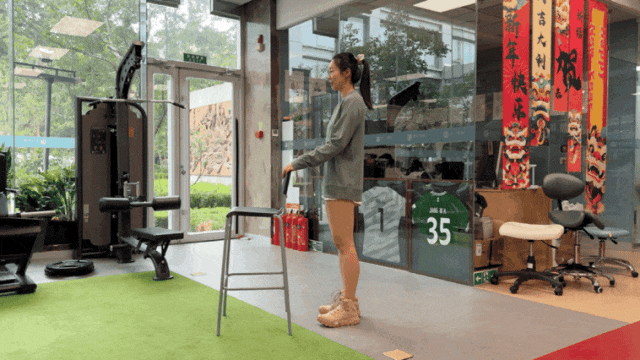 厄瓜多尔甲组联赛_身体有这 5 种表现厄瓜多尔甲组联赛，说明你的骨头已经悄悄变脆了！越早知道越好