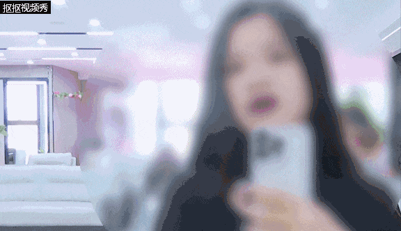 希腊超级联赛甲组_男子花30万讨老婆希腊超级联赛甲组,一个月不到人财两空!婚介所回怼记者:再拍我就对你不客气