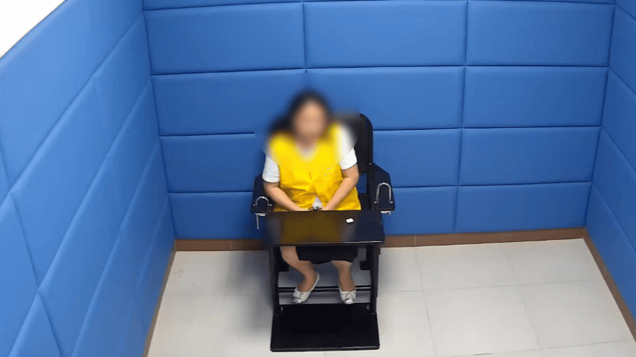 牙买加超级联赛_上海警方：一个月犯了4次牙买加超级联赛，王某（女）被刑拘！