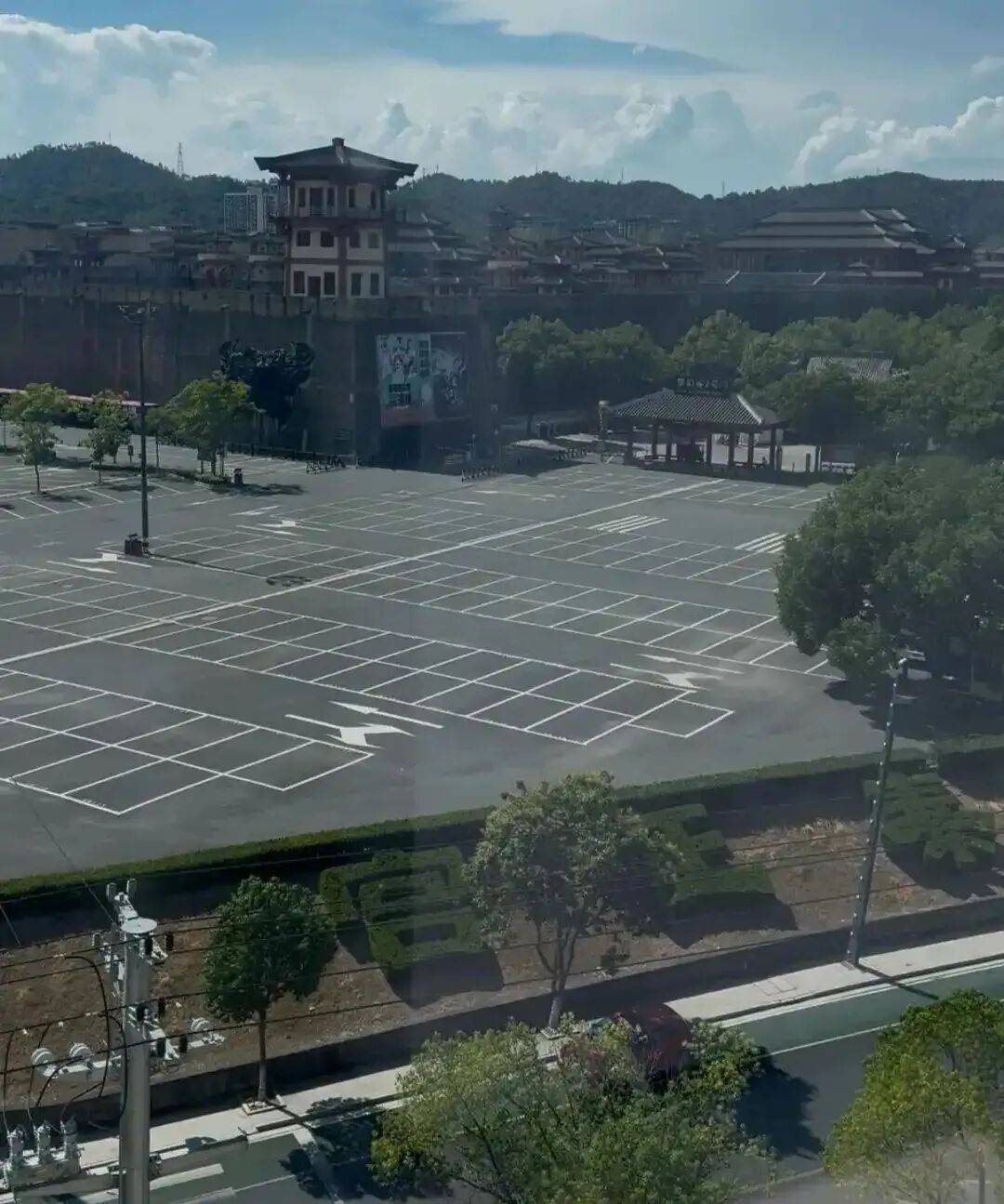 墨西哥甲组联赛_短剧狂招“爸妈”？培训3月包进组墨西哥甲组联赛，日薪最高5000元？真相：先花4万上课！别被“演员梦”掏空钱袋！