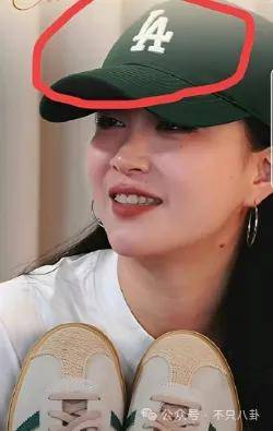 皇冠信用开户_姐终于离了皇冠信用开户,这次总算是摆脱不靠谱的老公和强势的婆婆了!