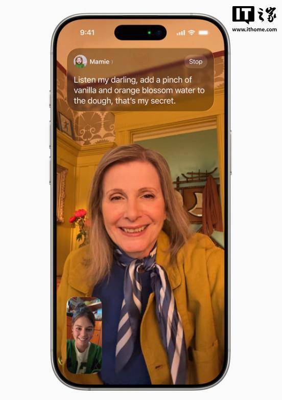 广岛东洋鲤鱼队vs横滨湾星队_苹果 iOS 26 正式版推送：全新液态玻璃设计、AI 功能改进