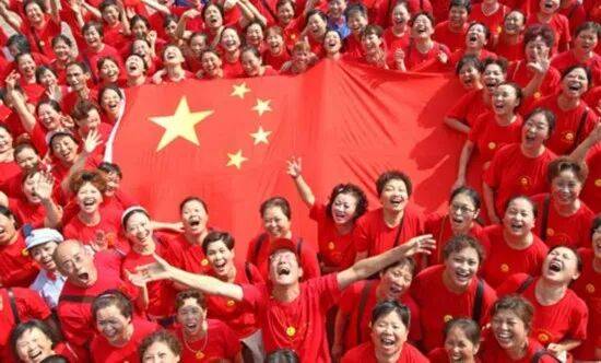 皇冠信用网登1_金灿荣：中国社会里有个危险倾向皇冠信用网登1，实在让人担心