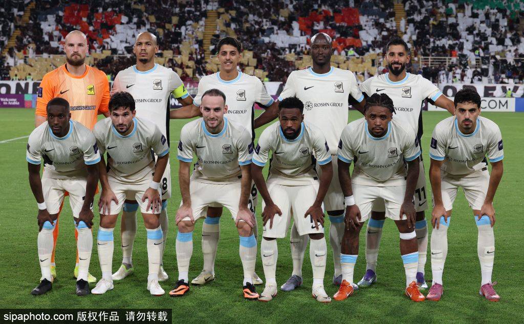 皇冠信用网出租_三镇惨败河南队皇冠信用网出租!阿奇姆彭与卢永涛双响引发战术大讨论