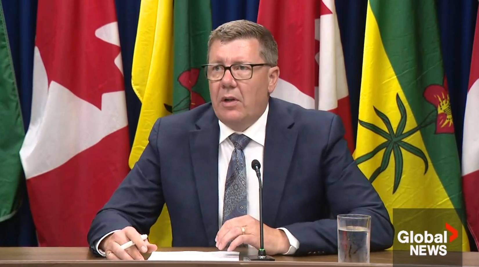 皇冠皇冠平台_加拿大馋哭了:中国又从澳方买了皇冠皇冠平台,一买就是9船…