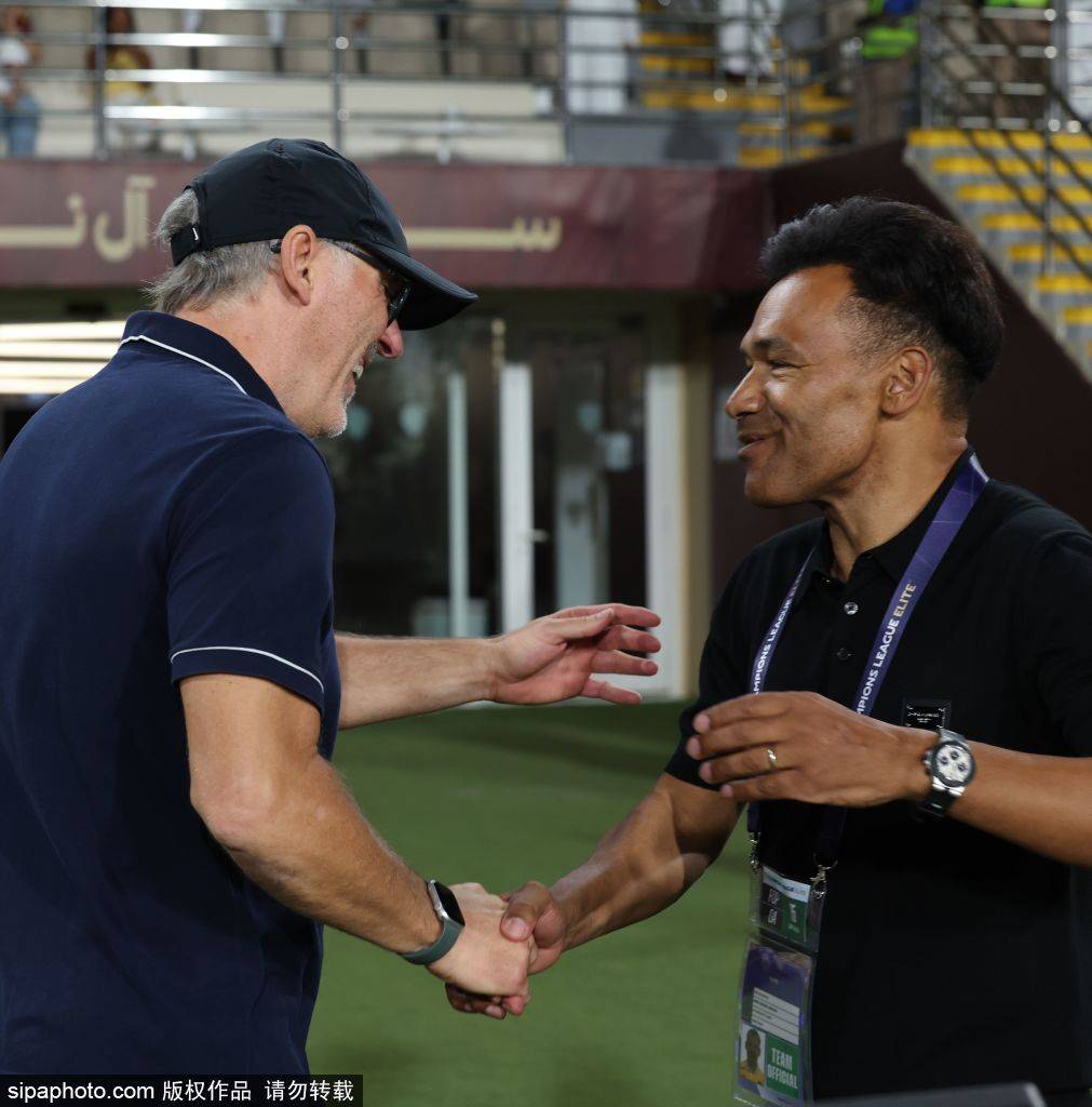 皇冠信用网代理如何注册_中超保级大战:海牛、亚泰、梅州同积17分皇冠信用网代理如何注册,谁能逆袭成功?