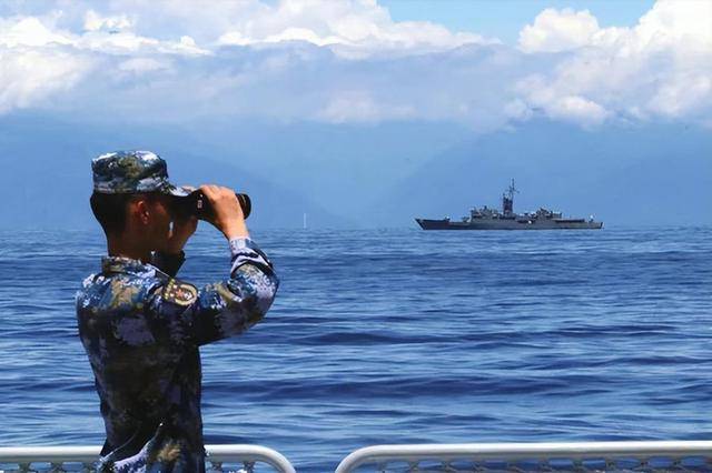 皇冠信用網登3代理_赖清德突然宣称：若大陆动武绝不投降皇冠信用網登3代理，民进党意欲何为？