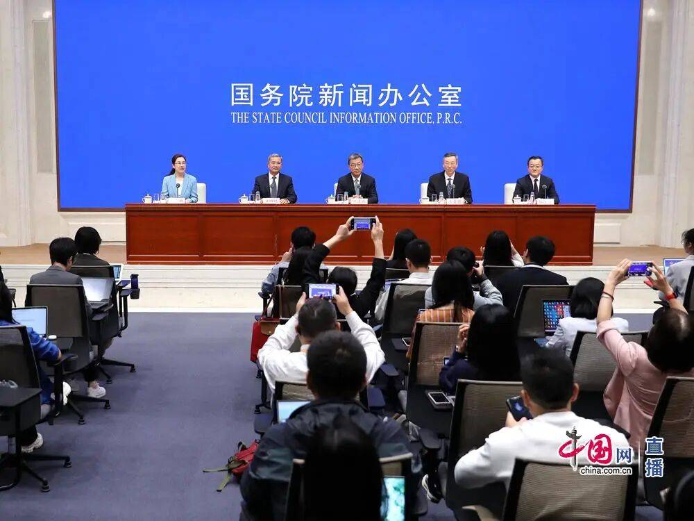 皇冠abcd类型網_近期仍出现校园食品安全问题皇冠abcd类型網，教育部回应