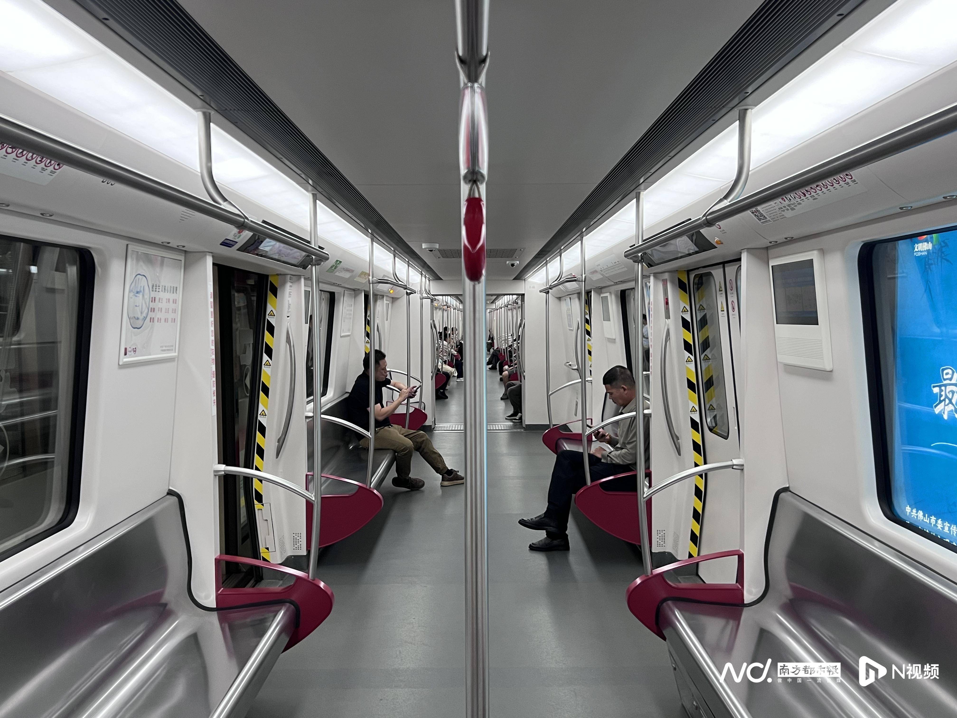 如何申请到皇冠信用_佛山官宣解除“五停”后两小时内如何申请到皇冠信用，我们在街头看见