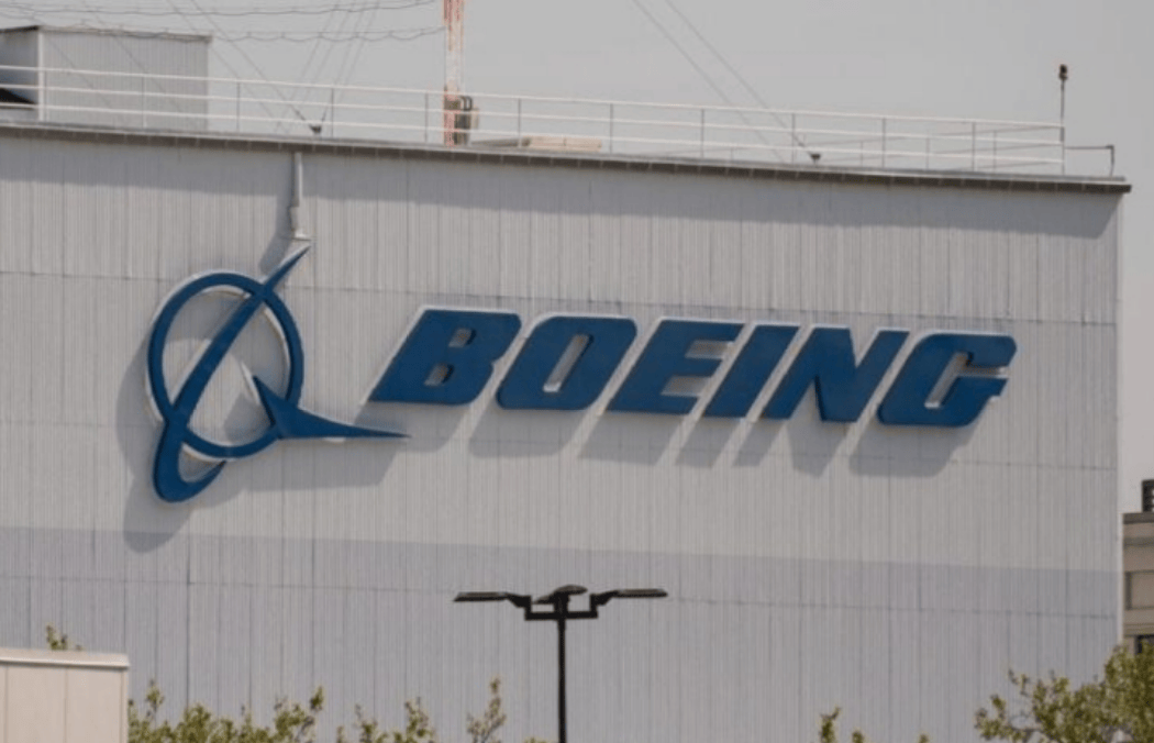 皇冠皇冠信用代理_美大使迫不及待放风：中美即将达成一个协议皇冠皇冠信用代理，这对特朗普非常重要