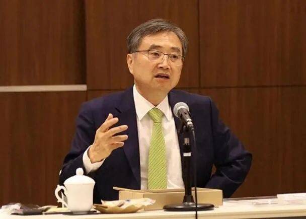 皇冠信用網如何代理_韩国外长离京当天皇冠信用網如何代理，李在明彻底不装了，公开表态：我们和美站一边